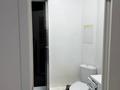 1-комнатная квартира · 15.4 м² · 3/3 этаж, Кабанбай батыра 122 за 220 000 ₸ в Алматы — фото 5