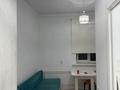 1-комнатная квартира · 15.4 м² · 3/3 этаж, Кабанбай батыра 122 за 220 000 ₸ в Алматы