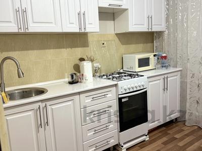 3-бөлмелі пәтер · 70.2 м² · 4/5 қабат, Байгазиева 44, бағасы: 13 млн ₸ в Темиртау