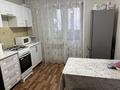 3-бөлмелі пәтер · 70.2 м² · 4/5 қабат, Байгазиева 44, бағасы: 13 млн ₸ в Темиртау — фото 2