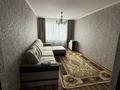 3-бөлмелі пәтер · 70.2 м² · 4/5 қабат, Байгазиева 44, бағасы: 13 млн ₸ в Темиртау — фото 3