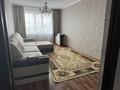 3-бөлмелі пәтер · 70.2 м² · 4/5 қабат, Байгазиева 44, бағасы: 13 млн ₸ в Темиртау — фото 4