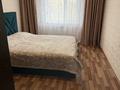 3-бөлмелі пәтер · 70.2 м² · 4/5 қабат, Байгазиева 44, бағасы: 13 млн ₸ в Темиртау — фото 5