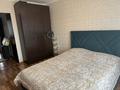 3-бөлмелі пәтер · 70.2 м² · 4/5 қабат, Байгазиева 44, бағасы: 13 млн ₸ в Темиртау — фото 6