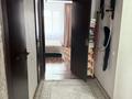 3-бөлмелі пәтер · 70.2 м² · 4/5 қабат, Байгазиева 44, бағасы: 13 млн ₸ в Темиртау — фото 7