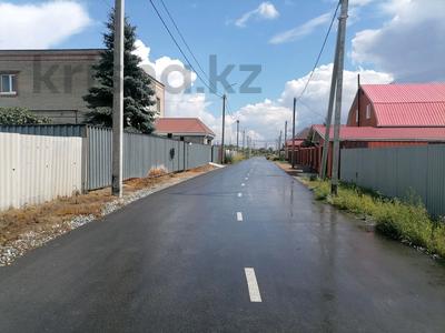 Жер телімдері в Костанайской обл.: Жер телімі · 10 сотық, Степная, бағасы: ~ 7.3 млн 〒 Жер телімі · 10 сотық, Степная, бағасы: ~ 7.3 млн 〒 в Рудном