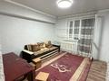 2-комнатная квартира · 43 м² · 5/5 этаж, мкр Жулдыз-2 53 — Дунентаева за 230 000 ₸ в Алматы, Турксибский р-н
