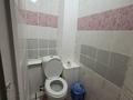 2-комнатная квартира · 43 м² · 5/5 этаж, мкр Жулдыз-2 53 — Дунентаева за 230 000 ₸ в Алматы, Турксибский р-н — фото 11