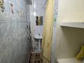 2-комнатная квартира · 43 м² · 5/5 этаж, мкр Жулдыз-2 53 — Дунентаева за 230 000 ₸ в Алматы, Турксибский р-н — фото 12