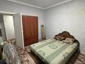 2-комнатная квартира · 43 м² · 5/5 этаж, мкр Жулдыз-2 53 — Дунентаева за 230 000 ₸ в Алматы, Турксибский р-н — фото 15