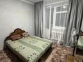 2-комнатная квартира · 43 м² · 5/5 этаж, мкр Жулдыз-2 53 — Дунентаева за 230 000 ₸ в Алматы, Турксибский р-н — фото 16