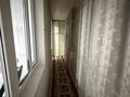 2-комнатная квартира · 43 м² · 5/5 этаж, мкр Жулдыз-2 53 — Дунентаева за 230 000 ₸ в Алматы, Турксибский р-н — фото 18