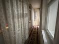 2-комнатная квартира · 43 м² · 5/5 этаж, мкр Жулдыз-2 53 — Дунентаева за 230 000 ₸ в Алматы, Турксибский р-н — фото 19