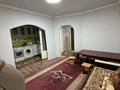 2-комнатная квартира · 43 м² · 5/5 этаж, мкр Жулдыз-2 53 — Дунентаева за 230 000 ₸ в Алматы, Турксибский р-н — фото 2