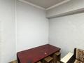 2-комнатная квартира · 43 м² · 5/5 этаж, мкр Жулдыз-2 53 — Дунентаева за 230 000 ₸ в Алматы, Турксибский р-н — фото 3