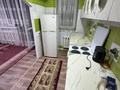 2-комнатная квартира · 43 м² · 5/5 этаж, мкр Жулдыз-2 53 — Дунентаева за 230 000 ₸ в Алматы, Турксибский р-н — фото 5