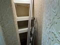 2-комнатная квартира · 43 м² · 5/5 этаж, мкр Жулдыз-2 53 — Дунентаева за 230 000 ₸ в Алматы, Турксибский р-н — фото 6