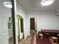 2-комнатная квартира · 43 м² · 5/5 этаж, мкр Жулдыз-2 53 — Дунентаева за 230 000 ₸ в Алматы, Турксибский р-н — фото 8