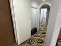 2-комнатная квартира · 43 м² · 5/5 этаж, мкр Жулдыз-2 53 — Дунентаева за 230 000 ₸ в Алматы, Турксибский р-н — фото 9