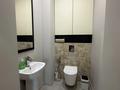 3-бөлмелі пәтер · 100 м² · 10/10 қабат, Е-809 23, бағасы: 62 млн ₸ в Астане, Есильский р-н — фото 10