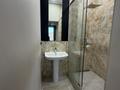 3-бөлмелі пәтер · 100 м² · 10/10 қабат, Е-809 23, бағасы: 62 млн ₸ в Астане, Есильский р-н — фото 11