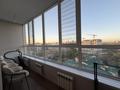 3-бөлмелі пәтер · 100 м² · 10/10 қабат, Е-809 23, бағасы: 62 млн ₸ в Астане, Есильский р-н — фото 14