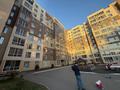 3-бөлмелі пәтер · 100 м² · 10/10 қабат, Е-809 23, бағасы: 62 млн ₸ в Астане, Есильский р-н — фото 19