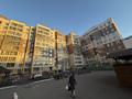 3-бөлмелі пәтер · 100 м² · 10/10 қабат, Е-809 23, бағасы: 62 млн ₸ в Астане, Есильский р-н — фото 20