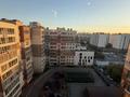 3-бөлмелі пәтер · 100 м² · 10/10 қабат, Е-809 23, бағасы: 62 млн ₸ в Астане, Есильский р-н — фото 3