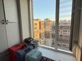 3-бөлмелі пәтер · 100 м² · 10/10 қабат, Е-809 23, бағасы: 62 млн ₸ в Астане, Есильский р-н — фото 4