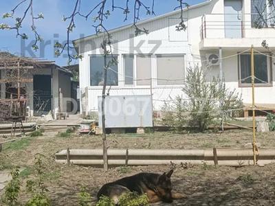 Дача · 4 комнаты · 130 м² · 12 сот., В пяти км. от продовольственного супермаркета"Дина", в двух км. от Самарской трассы вверх по правому берегу Чагана за 52 млн 〒 в Уральске