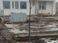 Дача · 4 комнаты · 130 м² · 12 сот., В пяти км. от продовольственного супермаркета"Дина", в двух км. от Самарской трассы вверх по правому берегу Чагана за 52 млн ₸ в Уральске — фото 4
