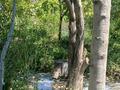 Дача · 4 комнаты · 130 м² · 12 сот., В пяти км. от продовольственного супермаркета"Дина", в двух км. от Самарской трассы вверх по правому берегу Чагана за 52 млн ₸ в Уральске — фото 28