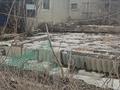 Дача · 4 комнаты · 130 м² · 12 сот., В пяти км. от продовольственного супермаркета"Дина", в двух км. от Самарской трассы вверх по правому берегу Чагана за 52 млн ₸ в Уральске — фото 6
