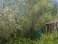Дача · 4 комнаты · 130 м² · 12 сот., В пяти км. от продовольственного супермаркета"Дина", в двух км. от Самарской трассы вверх по правому берегу Чагана за 52 млн ₸ в Уральске — фото 34