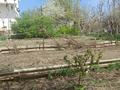 Дача · 4 комнаты · 130 м² · 12 сот., В пяти км. от продовольственного супермаркета"Дина", в двух км. от Самарской трассы вверх по правому берегу Чагана за 52 млн ₸ в Уральске — фото 16