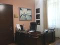 Офисы • 188 м² за 1.7 млн 〒 в Алматы, Алмалинский р-н — фото 2