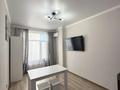 1-комнатная квартира · 33 м² · 1/3 этаж, мкр Теректы, Устирт2936 — Устирт 2936 за 20 млн ₸ в Алматы, Алатауский р-н — фото 9