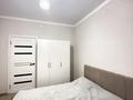 1-комнатная квартира · 33 м² · 1/3 этаж, мкр Теректы, Устирт2936 — Устирт 2936 за 20 млн ₸ в Алматы, Алатауский р-н — фото 12