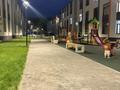1-комнатная квартира · 33 м² · 1/3 этаж, мкр Теректы, Устирт2936 — Устирт 2936 за 20 млн ₸ в Алматы, Алатауский р-н — фото 18