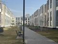 1-комнатная квартира · 33 м² · 1/3 этаж, мкр Теректы, Устирт2936 — Устирт 2936 за 20 млн ₸ в Алматы, Алатауский р-н — фото 16