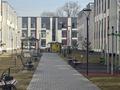 1-комнатная квартира · 33 м² · 1/3 этаж, мкр Теректы, Устирт2936 — Устирт 2936 за 20 млн ₸ в Алматы, Алатауский р-н — фото 17