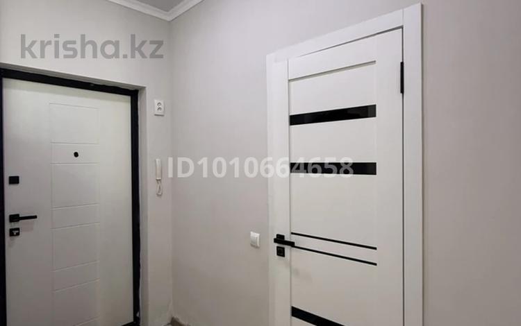 1-комнатная квартира · 33 м² · 1/3 этаж, мкр Теректы, Устирт2936 — Устирт 2936 за 21 млн ₸ в Алматы, Алатауский р-н — фото 9