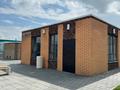 2-комнатная квартира · 80 м² · 8/9 этаж, мкр. Алтын орда, Мкр Батыс-2 11Б — Жк Орда Палас за 37 млн ₸ в Актобе — фото 3