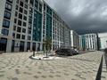 2-комнатная квартира · 80 м² · 8/9 этаж, мкр. Алтын орда, Мкр Батыс-2 11Б — Жк Орда Палас за 37 млн ₸ в Актобе — фото 4