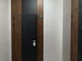 2-комнатная квартира · 80 м² · 8/9 этаж, мкр. Алтын орда, Мкр Батыс-2 11Б — Жк Орда Палас за 37 млн ₸ в Актобе — фото 8