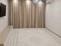 3-бөлмелі пәтер · 74 м² · 4/5 қабат, Сырым Датова 21, бағасы: 25 млн ₸ в Атырау