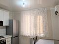 3-бөлмелі пәтер · 74 м² · 4/5 қабат, Сырым Датова 21, бағасы: 25 млн ₸ в Атырау — фото 2