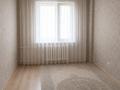 3-бөлмелі пәтер · 74 м² · 4/5 қабат, Сырым Датова 21, бағасы: 25 млн ₸ в Атырау — фото 3