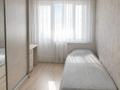 3-бөлмелі пәтер · 74 м² · 4/5 қабат, Сырым Датова 21, бағасы: 25 млн ₸ в Атырау — фото 5